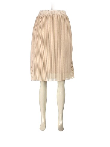 Vero Moda Midi Etek %70 İndirimli.