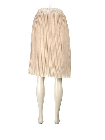 s Beden Vero Moda Midi Etek %70 İndirimli.
