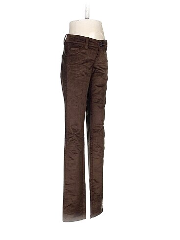 Mango Mango Jean / Kot %70 İndirimli.