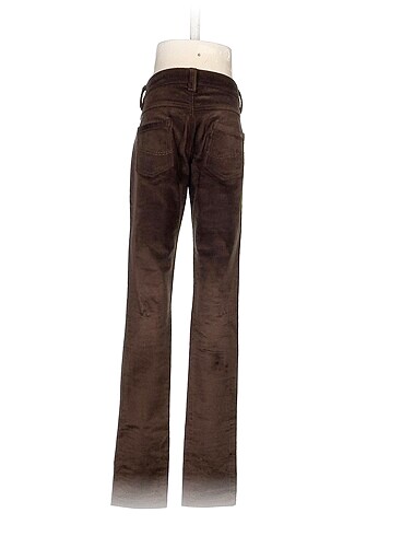 34 Beden Mango Jean / Kot %70 İndirimli.