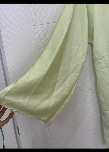 Sıfır elbise - Görsel 6