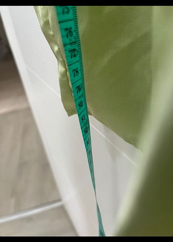 Sıfır elbise - Görsel 4