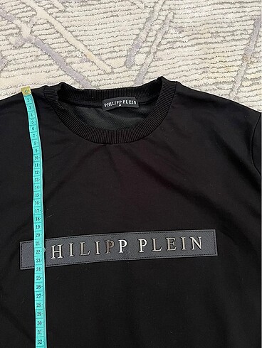 Philipp Plein Sweatshirt