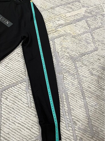 m Beden Sweatshirt