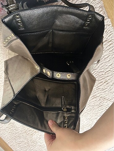 Nine West Nine West orjinal çanta