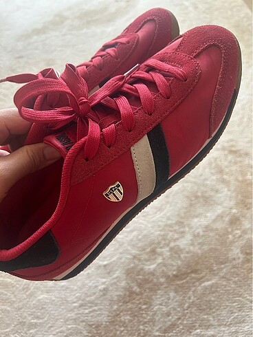39 Beden Us polo