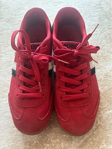 U.S Polo Assn. Us polo