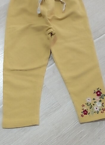 Lcw takım