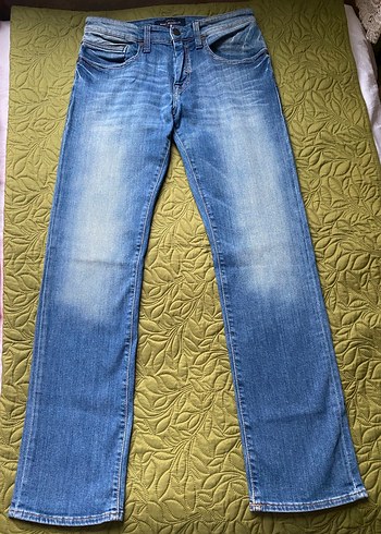 Mavi Jeans 30