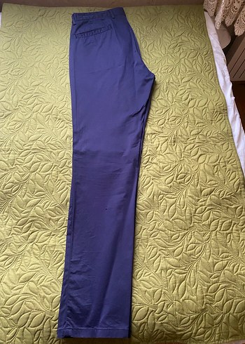 ORJ. NAUTİCA MARKA PANTOLON - Görsel 3