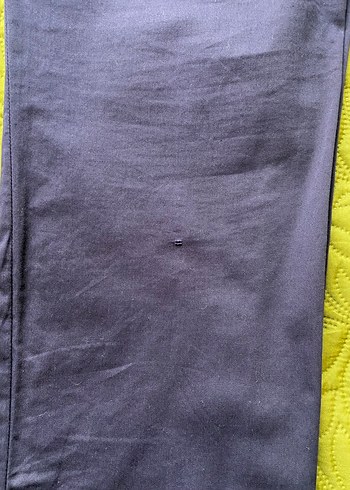 ORJ. NAUTİCA MARKA PANTOLON - Görsel 8