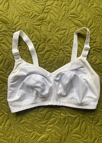 Marks & Spencer diğer