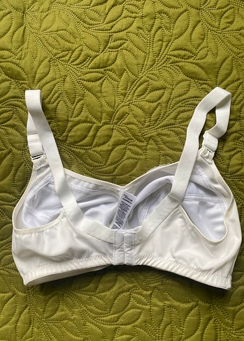 ORJ. 0 MARKS & SPENCER SÜTYEN 80D - Görsel 2