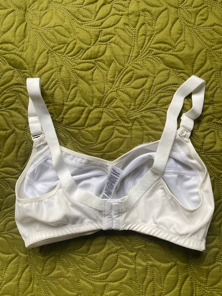 ORJ. 0 MARKS & SPENCER SÜTYEN 80D - Görsel 2