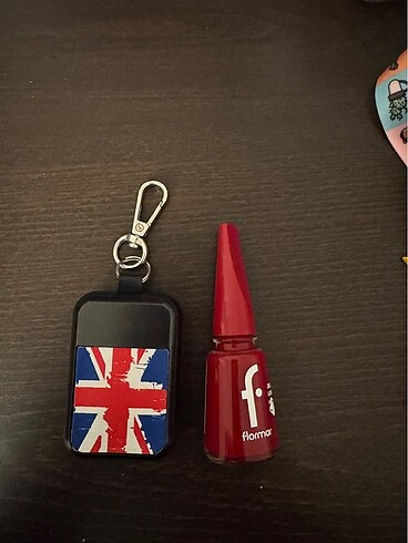 WIPOP Keywi powerbank