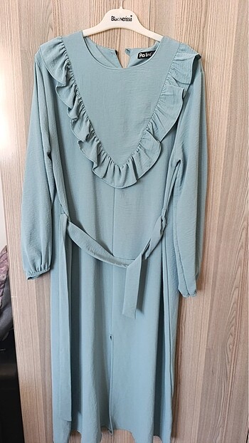 Tunik