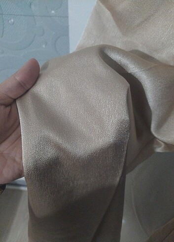 Beauty Collection Beauty Omelette Pantolon