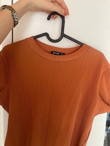 Kadın t shirt