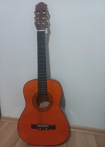 Gitar