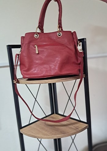 Kol Çantası - Görsel 2