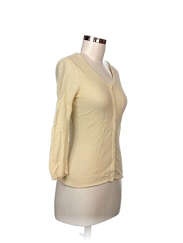 Bershka Hırka %70 İndirimli. - Görsel 2