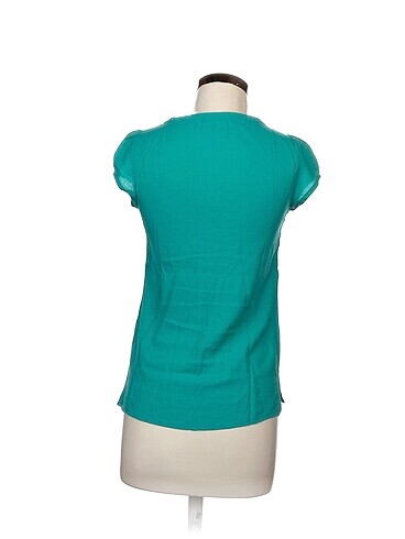 Zara Bluz %70 İndirimli. - Görsel 3