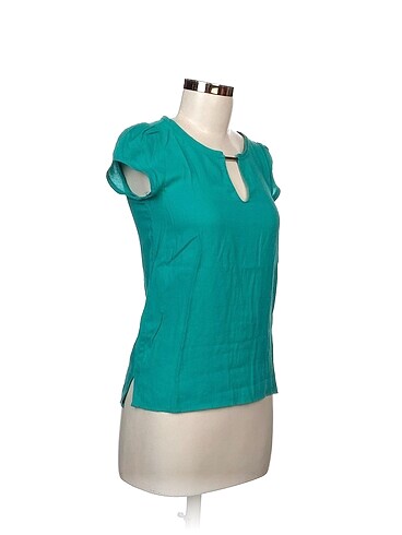 Zara Bluz %70 İndirimli. - Görsel 2