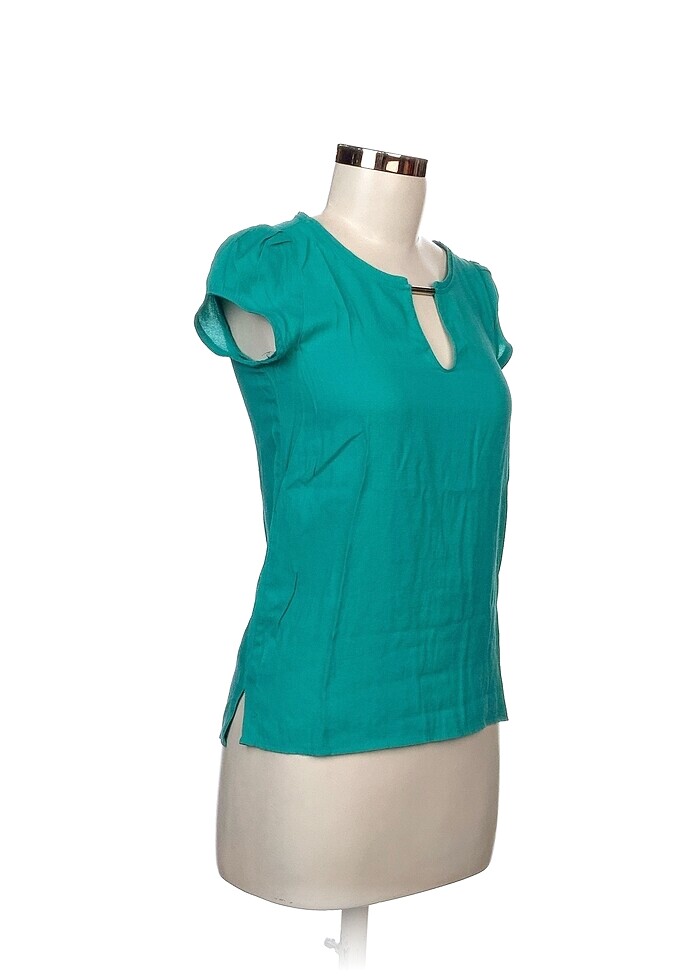 Zara Bluz %70 İndirimli. - Görsel 2