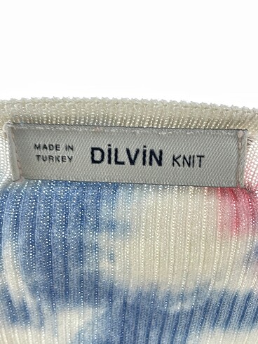 Dilvin Bluz %70 İndirimli. - Görsel 4