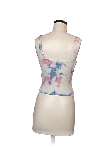 Dilvin Bluz %70 İndirimli. - Görsel 3