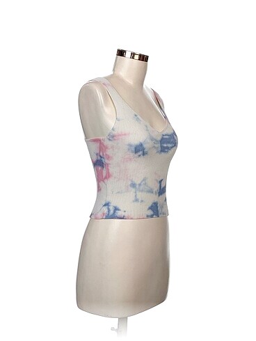 Dilvin Bluz %70 İndirimli. - Görsel 2