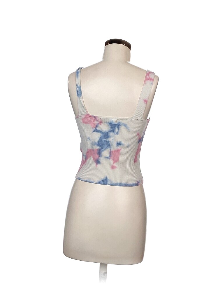 Dilvin Bluz %70 İndirimli. - Görsel 3