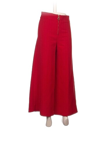Vintage Love Düz Kesim %70 İndirimli.