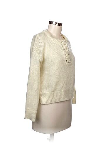 Collezione Kazak / Triko %70 İndirimli. - Görsel 2