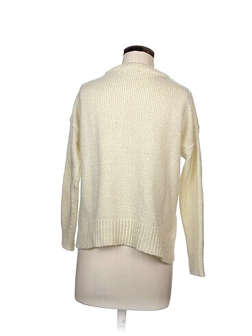 Collezione Kazak / Triko %70 İndirimli. - Görsel 3