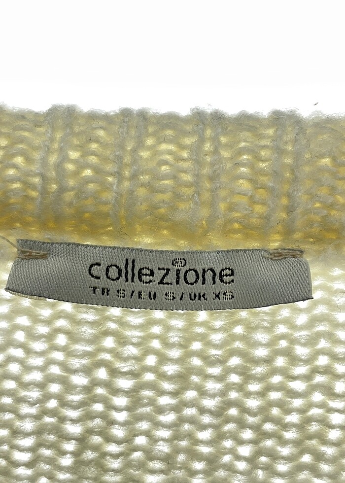 Collezione Kazak / Triko %70 İndirimli. - Görsel 4