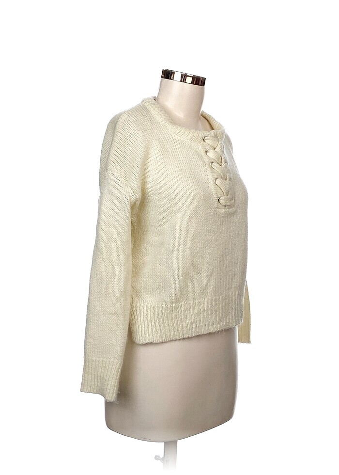 Collezione Kazak / Triko %70 İndirimli. - Görsel 2