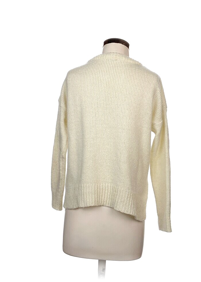 Collezione Kazak / Triko %70 İndirimli. - Görsel 3