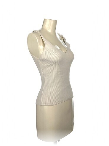 Vintage Love PreLoved Bluz %70 İndirimli.