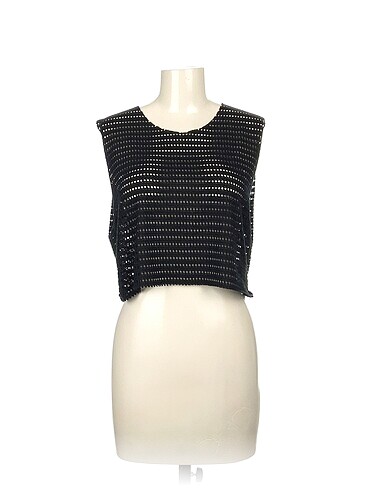 PreLoved T-shirt %70 İndirimli.