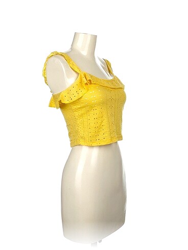 BeBe BeBe Bluz %70 İndirimli.