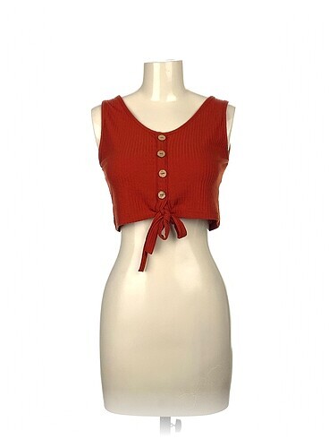 PreLoved Bluz %70 İndirimli.