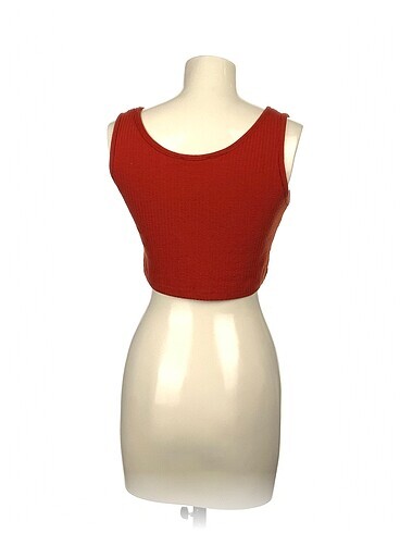 m Beden PreLoved Bluz %70 İndirimli.