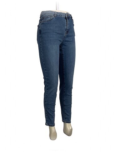 LC Waikiki LC Waikiki Jean / Kot %70 İndirimli.