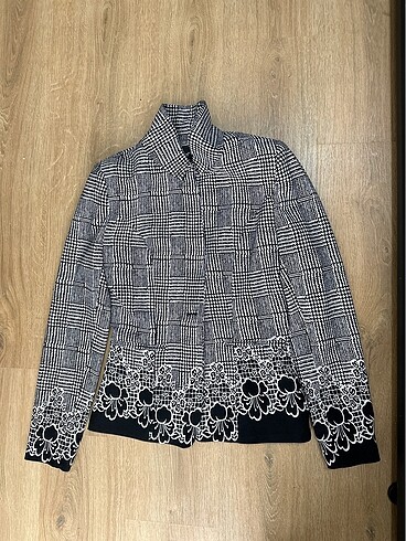 Vintage blazer