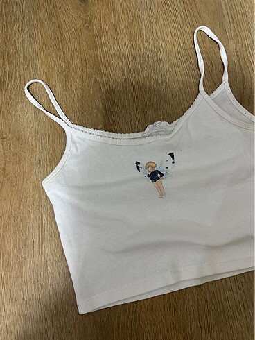 Askılı crop