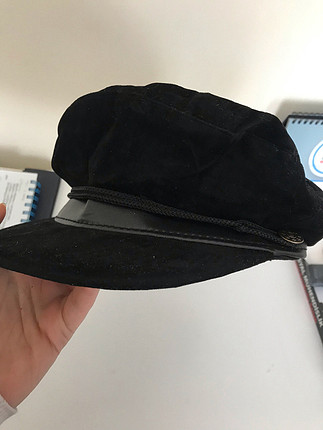 Trendyol Şapka