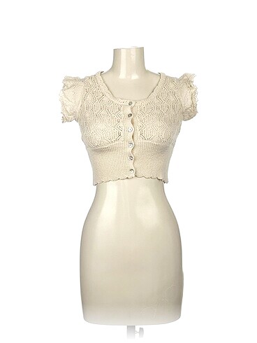 PreLoved Büstiyer %70 İndirimli.