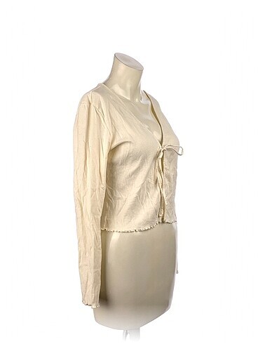 Diğer PreLoved Hırka %70 İndirimli.