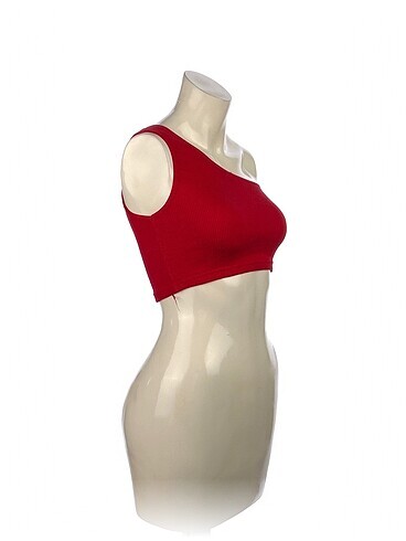Vintage Love PreLoved Askılı %70 İndirimli.